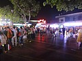 DSC04501.JPG