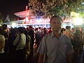 DSC04502.JPG