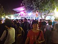 DSC04503.JPG