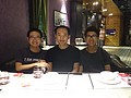 DSC04505.JPG