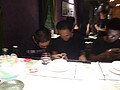 DSC04507.JPG