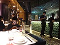 DSC04508.JPG