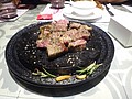 DSC04510.JPG