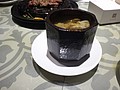 DSC04511.JPG