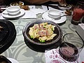 DSC04512.JPG