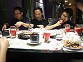 DSC04513.JPG