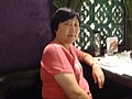 DSC04514.JPG