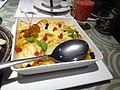 DSC04515.JPG