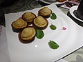 DSC04516.JPG