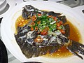 DSC04517.JPG