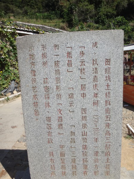 DSC04548.JPG