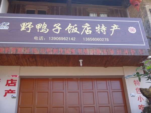 DSC04603.JPG