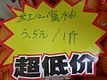 DSC04525.JPG