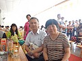 DSC04528.JPG
