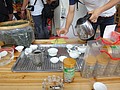 DSC04529.JPG