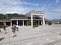 DSC04532.JPG