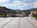DSC04533.JPG