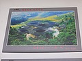 DSC04534.JPG