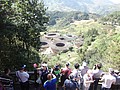 DSC04536.JPG