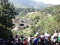 DSC04537.JPG