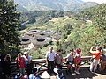 DSC04538.JPG