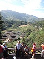 DSC04539.JPG