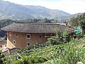 DSC04546.JPG