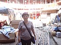 DSC04549.JPG