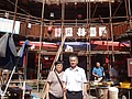 DSC04550.JPG
