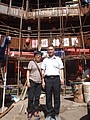 DSC04551.JPG