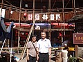 DSC04552.JPG