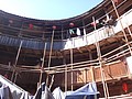 DSC04554.JPG