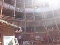 DSC04555.JPG