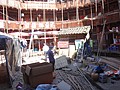 DSC04556.JPG