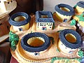 DSC04557.JPG