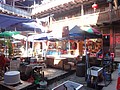 DSC04559.JPG