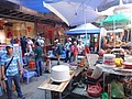 DSC04560.JPG