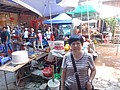 DSC04561.JPG