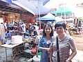 DSC04562.JPG