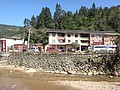 DSC04565.JPG