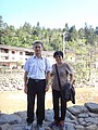 DSC04566.JPG