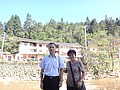 DSC04567.JPG
