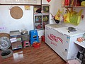 DSC04572.JPG