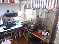 DSC04573.JPG