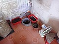 DSC04574.JPG