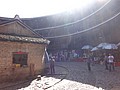 DSC04575.JPG