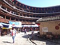 DSC04576.JPG