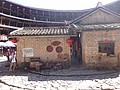 DSC04577.JPG