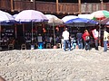 DSC04578.JPG