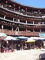 DSC04579.JPG